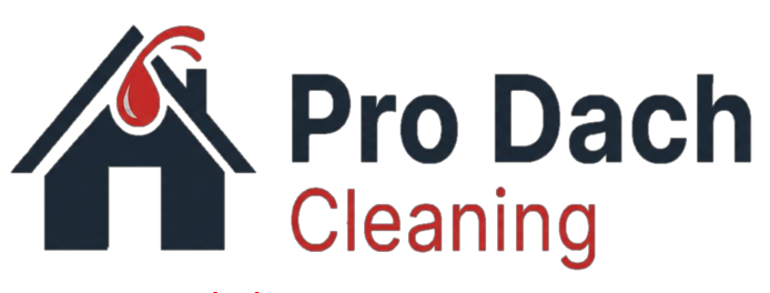 Pro Dach Cleaning